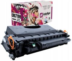 Lazerinio spausdintuvo toneris CANON CRG-719, tinka MF6140dn, MF6180dw