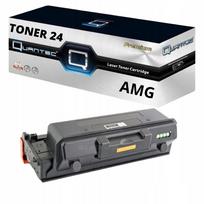 Tonerio kasetė Xerox Phaser 3330, WorkCentre 3335, 3345