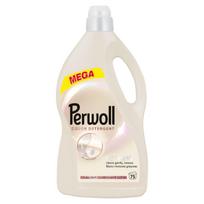 Skystas skalbiklis Perwoll Renew Color, 3,75 l, 75 skalbimų