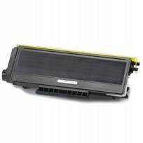 Tonerio kasetė Brother TN-3280, TN-3170, skirta HL-5340D, HL-5350DN, DCP-8070D spausdintuvams