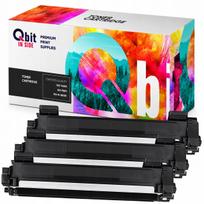 Tonerio kasetė Brother TN-1030, DCP-1610WE, DCP-1510E, DCP-1512E, HL-1110E, HL-1112E spausdintuvams