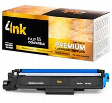 Tonerio kasetė Brother TN-247 XL, tinkama DCP-L3510CDW, DCP-L3550CDW, HL-L3270CDW spausdintuvams