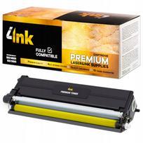 Tonerio kasetė BROTHER TN-423 XL, DCP-L8410CDW, MFC-L8690CDW, HL-L8260CDW spausdintuvams