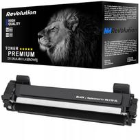 Kasetė TN-119 XL Brother HL-L1230W, HL-L1232W, DCP-L1630W, DCP-L1632W spausdintuvams