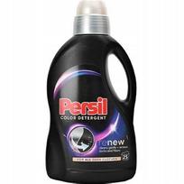 Skystas skalbiklis juodiems drabužiams Persil 1,25 l