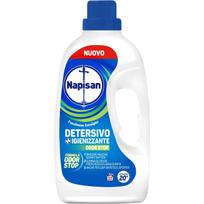 Skystas dezinfekuojantis skalbiklis NAPISAN, 1,15 l, 23 skalbimams