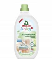 Kūdikių ir vaikų skalbiklis RAINETT BABY su ramunėlėmis, 1,5 l