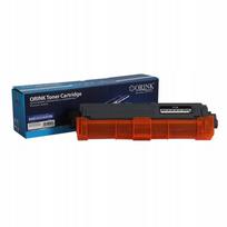 Tonerio kasetė Brother Orink TN241BK, juoda, 2500 psl., DCP-9020CDW HL-3140CW