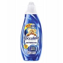Skalbimo gelis Coccolino Colour, 2,16 l, 54 skalbimams