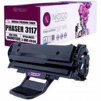 Tonerio kasetė XEROX 106R01159, tinka Xerox Phaser 3112, 3125 spausdintuvams