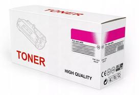 Tonerio kasetė XEROX 6510/6515, XL, 2 400 psl., magenta