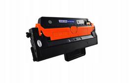 Tonerio kasetė DELL B1260/B1260DN/B1265/B1265DNF, 593-11110