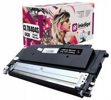 Tonerio kasetė Samsung Xpress C430W/C480W/C480FW, CLT-K404S XL