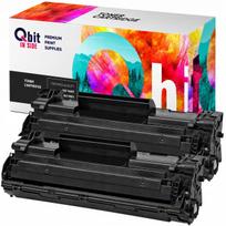 Tonerio kasetė HP 85A CE285A XL, skirta LaserJet M1132, P1102, P1102W, M1134 spausdintuvams