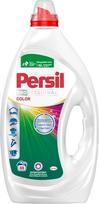 Skysti skalbikliai spalvotiems audiniams Persil Color Professional, 3,96 l