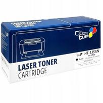 Tonerio kasetė HP LaserJet M209dwe, M234dwe, M207dw, M209d, M234d spausdintuvams, be mikroschemos