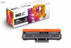 Tonerio kasetė INQ Samsung Xpress M2026/M2022/M2070, MLT-D111L