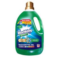 Skystas skalbiklis Der Waschkonig Universal, 3,3 l, 110 skalbimų