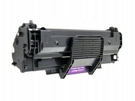 Tonerio kasetė XEROX PHASER 3117/3122/3124/3125 spausdintuvams