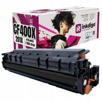 Juodos spalvos toneris HP LaserJet Pro MFP M277DW/M274DN/M252DW, CF400X