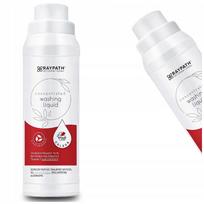 Skystas skalbiklis Raypath Colour su nanosidabru, 0,5 l