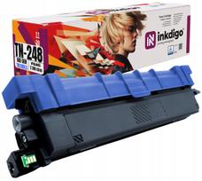 Tonerio kasetė BROTHER MFC-L3740CDW, DCP-L3560CDW, L3520CDW, HL-L8230CDW, L3220CW spausdintuvams