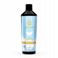 Skalbinių kvapas FRESH COTTON, 500 ml