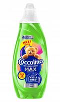 Skystas skalbiklis Coccolino Wonder Wash Active Clean, 2,16 l, 54 skalbimams