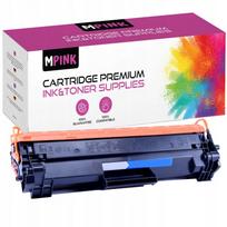 Tonerio kasetė HP LaserJet M15A/M15W/M28A/M28W, CF244A, su mikroschema