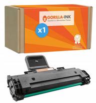 Tonerio kasetė SAMSUNG ML-1640/ML-2240, D1082S, 3500 p., XL
