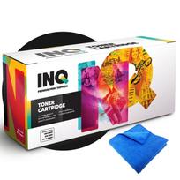 Tonerio kasetė Inq Samsung MLT-D101S juoda 1015
