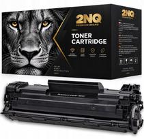 Tonerio kasetė HP LaserJet M12/M12a/M12w, MFP M26/M26a/M26nw, CF279A, XL
