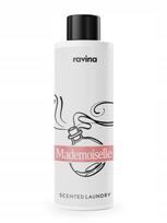 Skalbinių kvapas RAVINA Mademoiselle, 200 ml