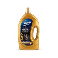 Skalbimo gelis DER WASCHKÖNIG Persian Mystery, spalvotiems drabužiams, 3 l, 100 skalbimų