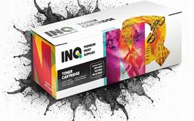INQ juodas tonerio kasetė Brother TN 248 XL