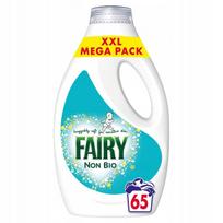 Skalbimo skystis jautriai odai Fairy Non Bio, 2,15 l, 65 skalbimai