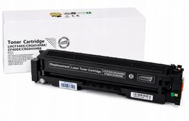 Tonerio kasetė Canon CRG054HB, MF621, MF642Cdw, MF643Cdw spausdintuvams