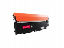 Tonerio kasetė Samsung CLT-M404S, magenta, SL-C430W/C480W/480FW/430W