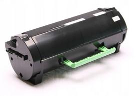 Tonerio kasetė Lexmark MS317, MX317, MS417, MS517, MS617 spausdintuvams