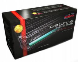 Tonerio kasetė JetWorld JW-C067BN, juoda, Canon CRG-067 (5102C002) pakaitalas