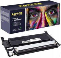 Tonerio kasetė HP 117A su mikroschema, tinka 150a, 150nw, 178nw, 179fnw