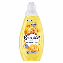 Skystas skalbiklis Coccolino Wonder Wash Fruity Fiesta, 1480 ml, 37 skalbimų