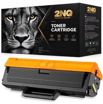 Tonerio kasetė MLT-D1042S XL, tinka Samsung ML-1660/1665/1670, SCX-3200