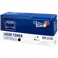 Tonerio kasetė Brother DCP-L3517CDW, DCP-L3550CDW, MFC-L3710CW, MFC-L3730CDN, TN-243B