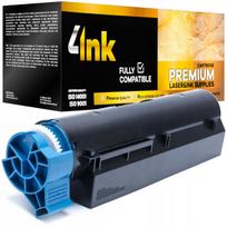 Tonerio kasetė XL OKI B411dn/B411d/B431dn/B431d/MB471w spausdintuvams