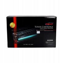 Tonerio kasetė JetWorld, juoda, HP CF226X, 9 000 psl., JW-H226XN