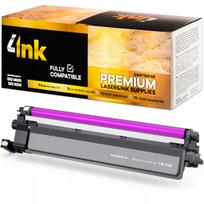 Didelės talpos toneris BROTHER DCP-L3560CDW/L3520CDW/HL-L8230CDW/L3220CW/MFC-L3740CDW spausdintuvams