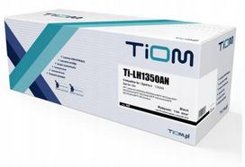 Lazerinis toneris HP 135A W1350A su mikroschema, tinka LaserJet M209, M209dw, MFP M234, M234dw