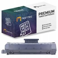 Tonerio kasetė HP C4092A 92A, tinka LaserJet 1100, 3200