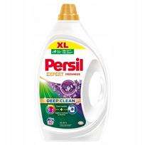 Skystieji skalbikliai Persil Lavender Expert, 2,25 l, 50 skalbimų
